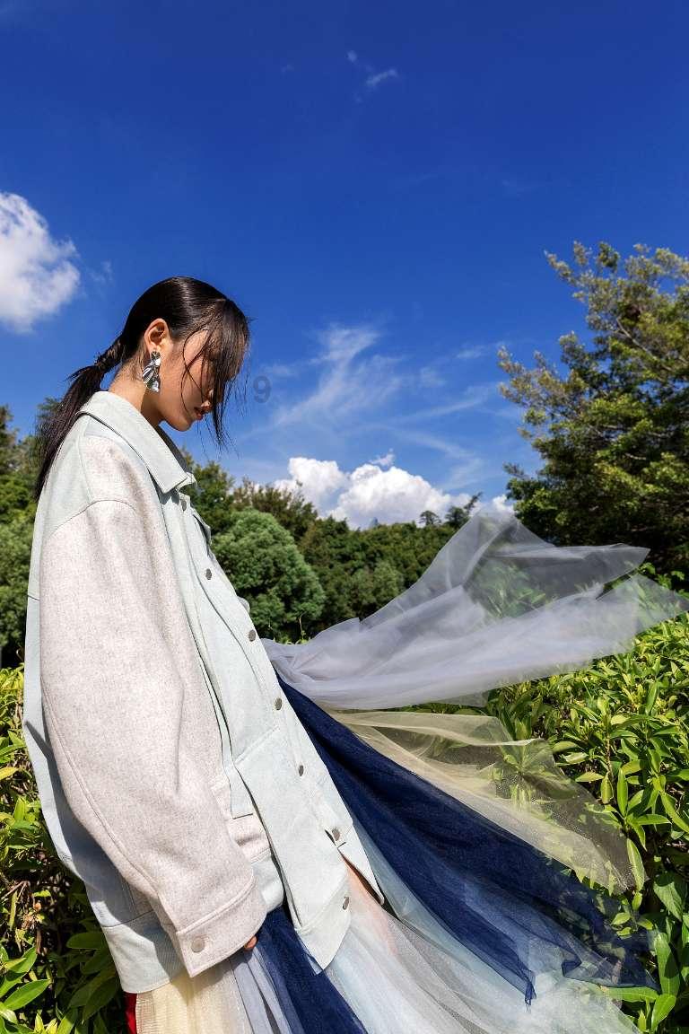 公主鞋蛋糕